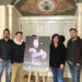 presentacion-vi-edicion-cinema-paniso-orihuela-enero-2019