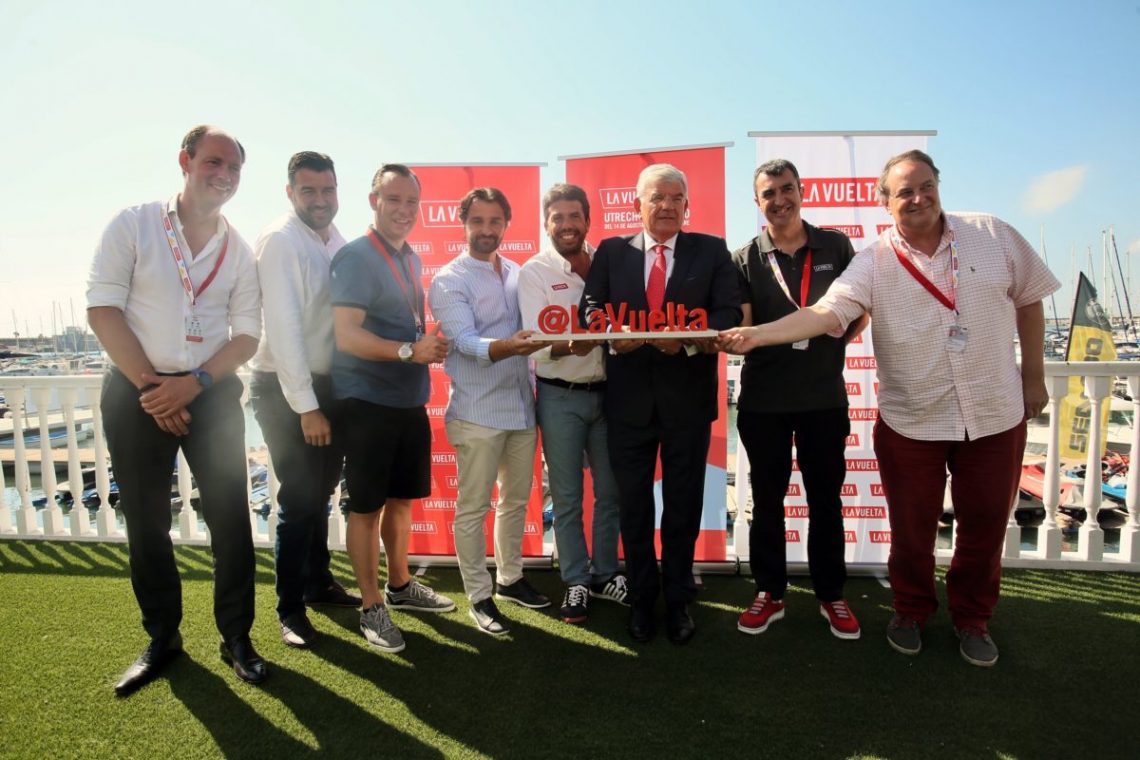 presentacion-vuelta-ciclismo-testigo-a-la-proxima-ciudad-agosto-2019