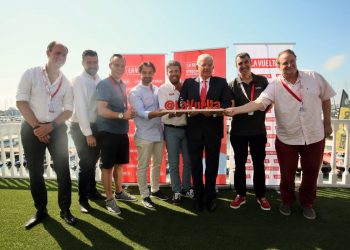 presentacion-vuelta-ciclismo-testigo-a-la-proxima-ciudad-agosto-2019
