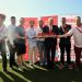 presentacion-vuelta-ciclismo-testigo-a-la-proxima-ciudad-agosto-2019