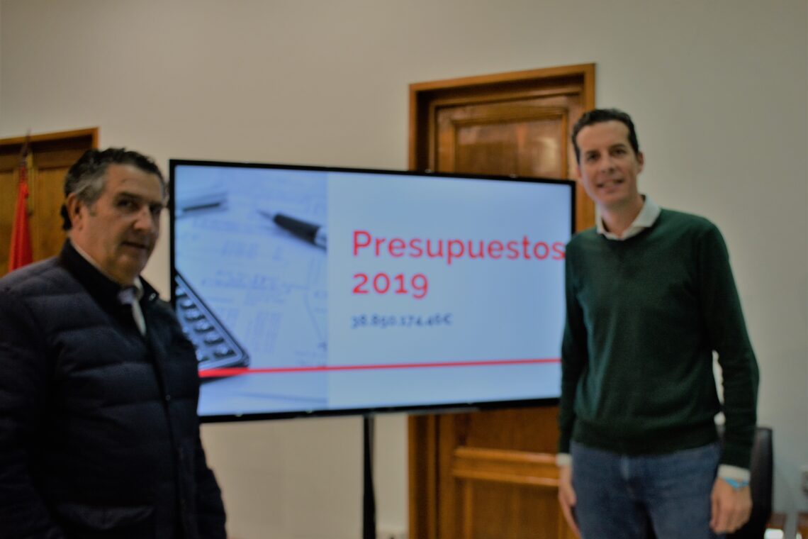 presupuestos-2019-diciembre-2018-elda