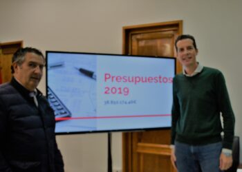 presupuestos-2019-diciembre-2018-elda