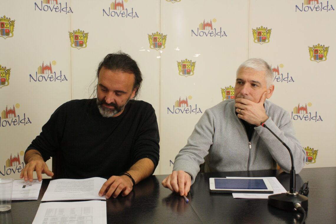 previa-presupuestos-2019-novelda-diciembre-2018