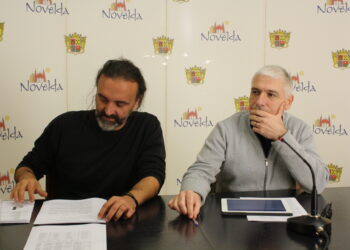 previa-presupuestos-2019-novelda-diciembre-2018