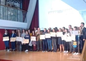 primera-gala-de-excelencia-educativa-crevillent-diciembre-2018