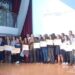 primera-gala-de-excelencia-educativa-crevillent-diciembre-2018