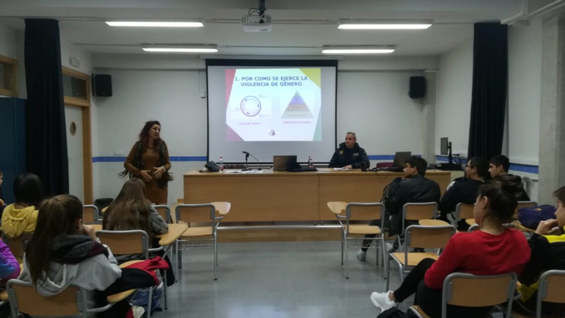 programa-coeducativo-novelda-enero-2019-1