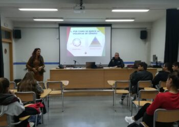 programa-coeducativo-novelda-enero-2019-1