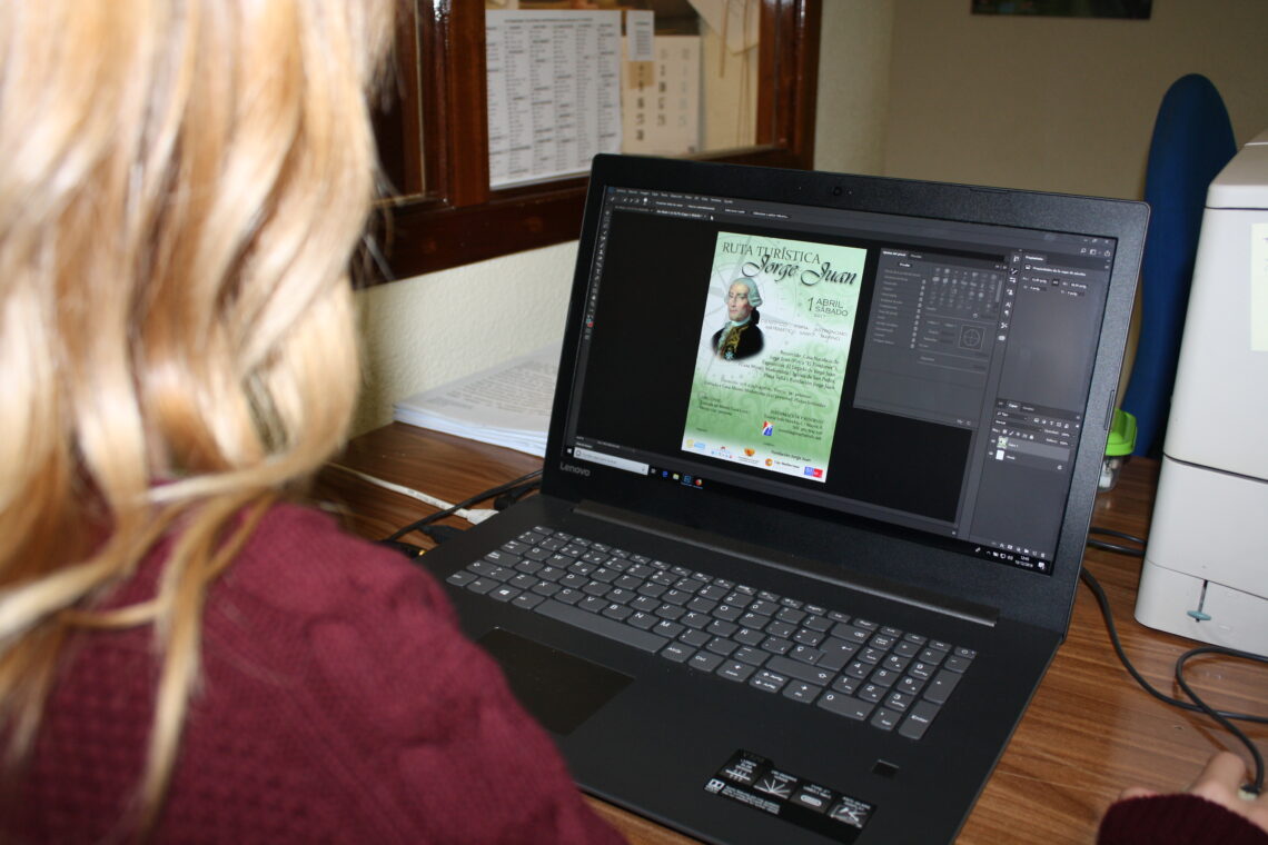 programa-contratacion-personal-novelda-diciembre-2018