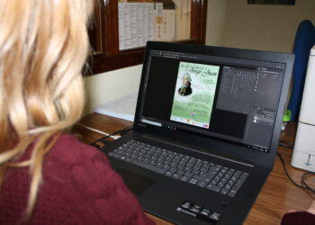 programa-contratacion-personal-novelda-diciembre-2018