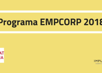programa-empcorp-2018-generalitat-valenciana