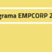 programa-empcorp-2018-generalitat-valenciana