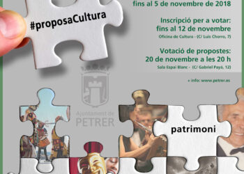 proposa-cultura-petrer-octubre-2018