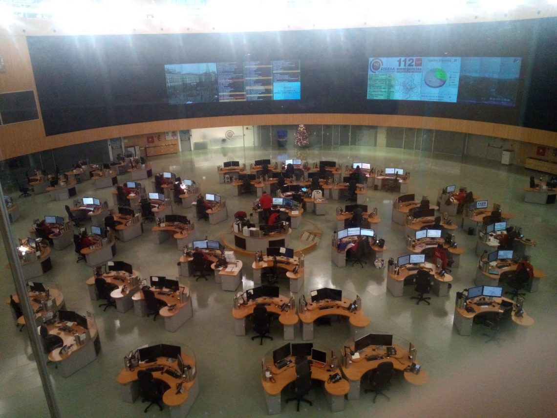 proteccion-civil-centro-coordinacion-112-mayo-2020