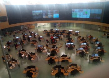 proteccion-civil-centro-coordinacion-112-mayo-2020