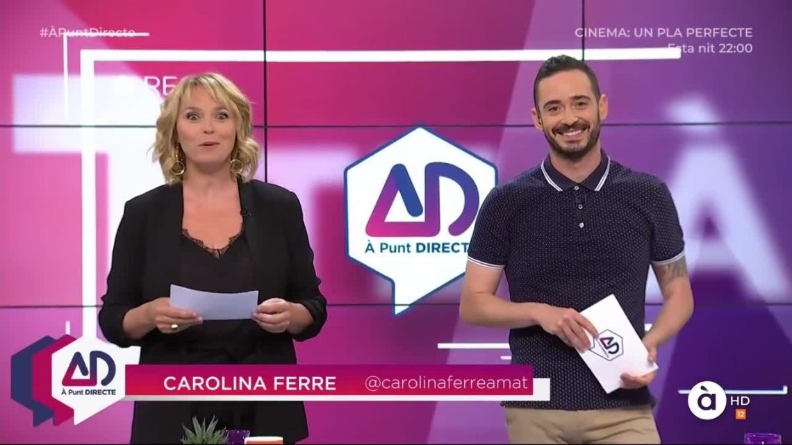 provincia-a-punt-programa-julio-2019