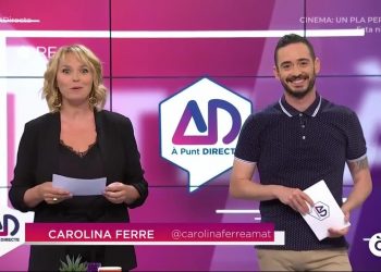 provincia-a-punt-programa-julio-2019