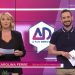 provincia-a-punt-programa-julio-2019