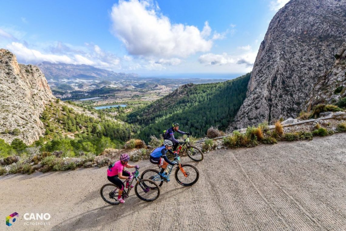 provincia-bike-race-cuestas-enero-2020
