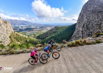 provincia-bike-race-cuestas-enero-2020