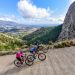 provincia-bike-race-cuestas-enero-2020