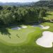 provincia-campos-de-golf-febrero-2020-03