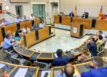 provincia-diputacion-pleno-julio-2019