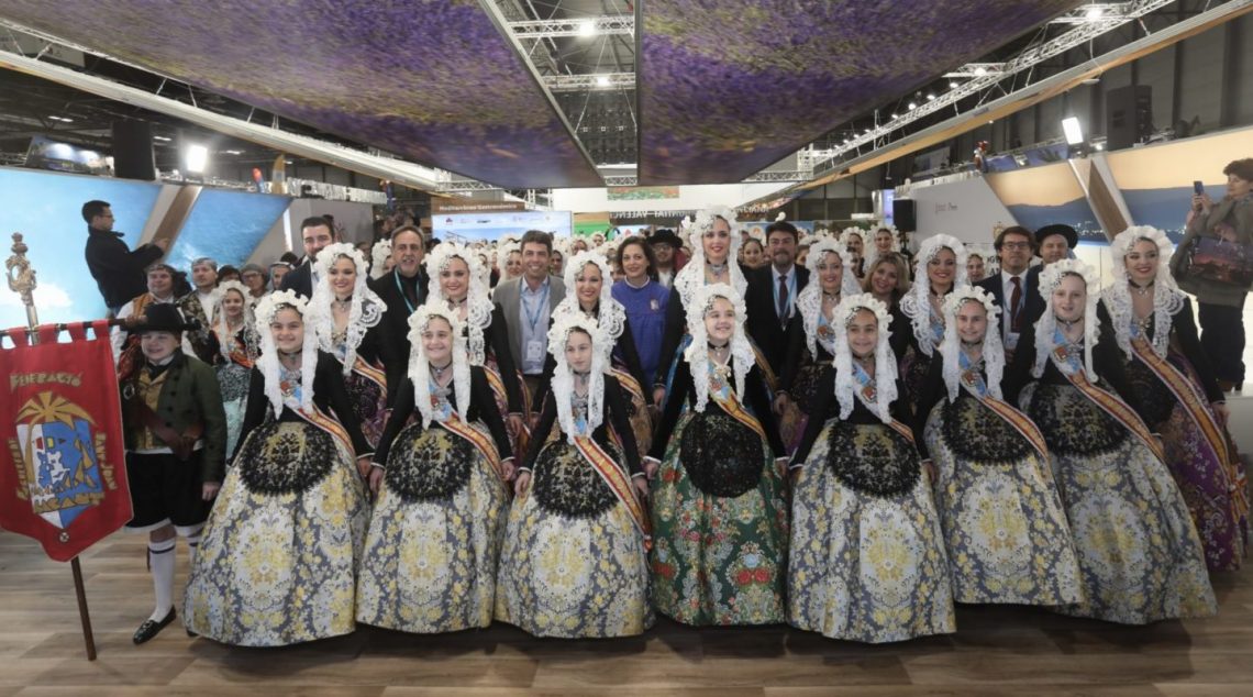 provincia-fitur-fiestas-enero-2020-3
