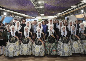 provincia-fitur-fiestas-enero-2020-3