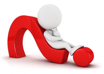 provincia-silencio-administrativo-marzo-2020