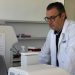 «En España tenemos un excedente de tests PCR que estamos desaprovechando»