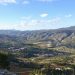 provincia-vall-de-la-gallinera-paisaje-despoblacion-febrero-2020-1