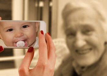 proyecto-echo-csis-comunicacion-enero-2019