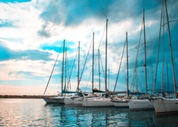 puerto-deportivo-santa-pola-prensalink