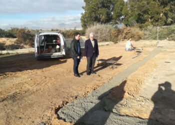 punto-limpio-crevillent