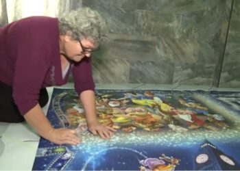 puzle-paquita-vega-baja-febrero-2019