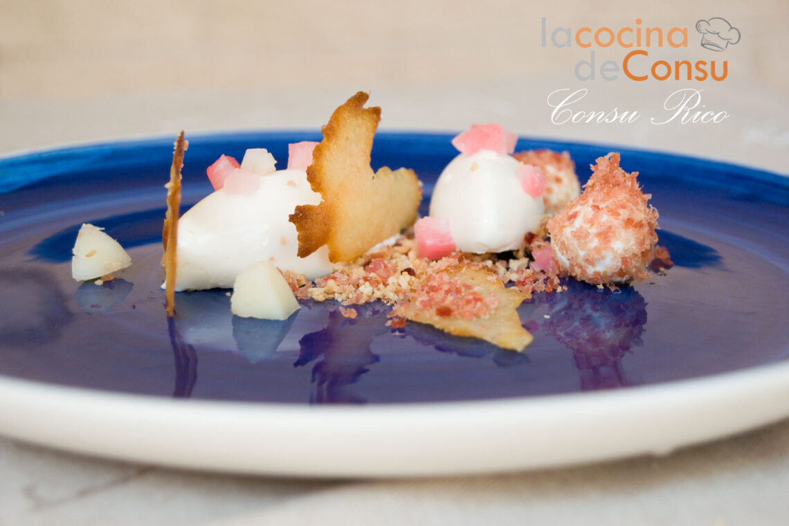 queso-crujiente-fino-receta-consu-rico-chef