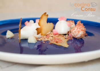 queso-crujiente-fino-receta-consu-rico-chef