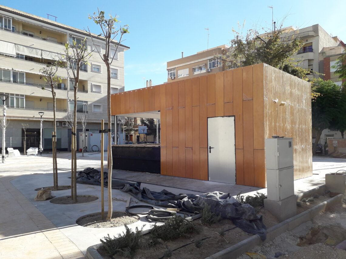 quiosco-parque-alcalde-salvador-sanchez-arnaldos-2