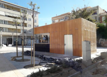 quiosco-parque-alcalde-salvador-sanchez-arnaldos-2