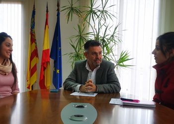 rafa-ayuda-contratacion-jovenes-noviembre-2019