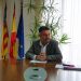 rafa-ayuda-contratacion-jovenes-noviembre-2019