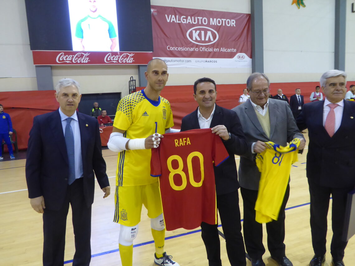 rafa-fernandez-futbolista-enero-2019