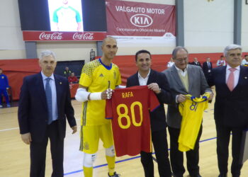 rafa-fernandez-futbolista-enero-2019