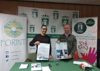 rafa-masia-concejal-paz-y-solidaridad-ayuntamiento-petrer