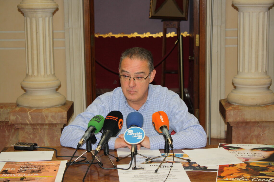 rafa-saez-concejal-cultura-novelda