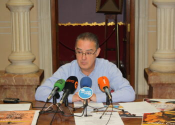 rafa-saez-concejal-cultura-novelda