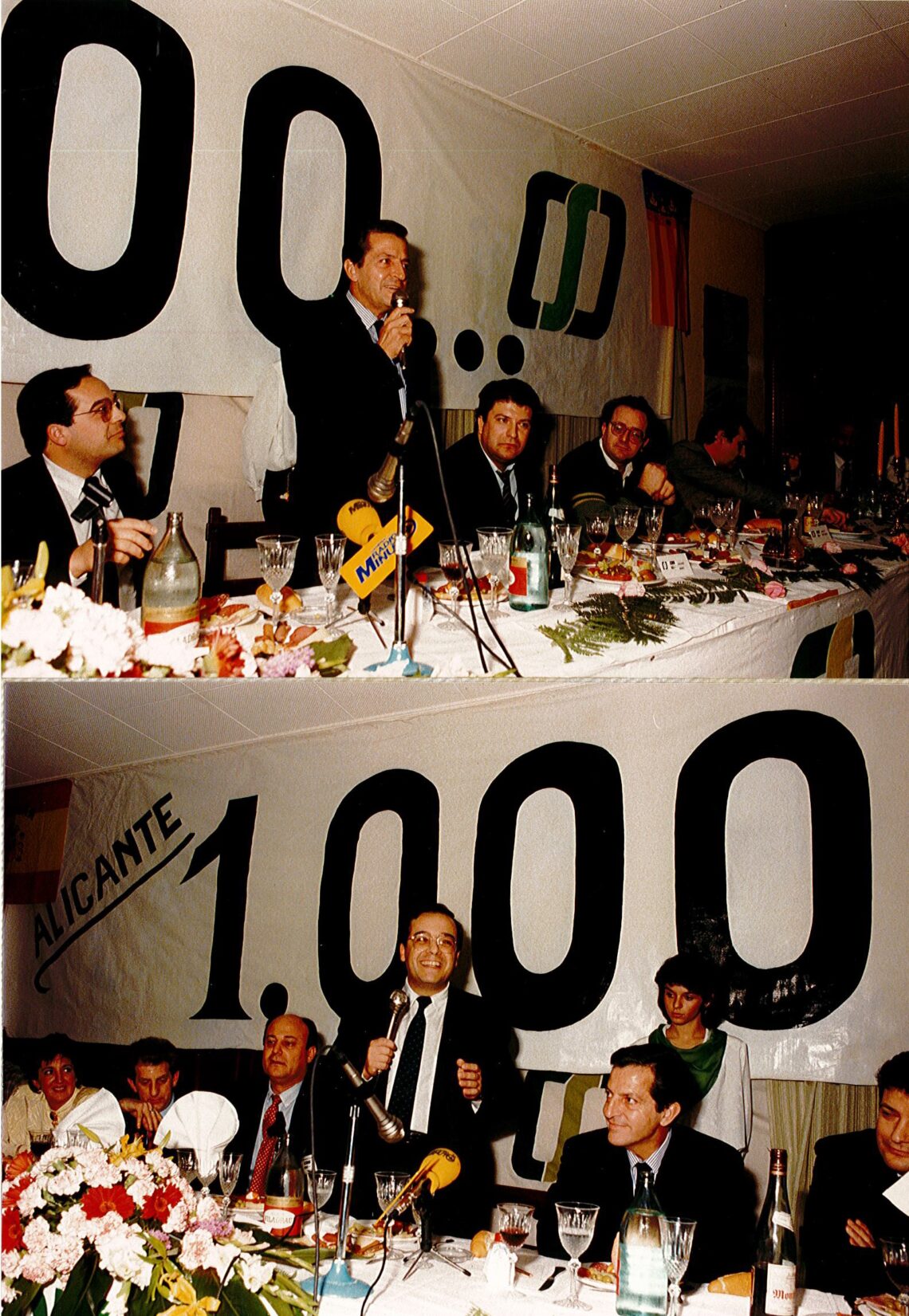 rafael-martinez-campillo-4