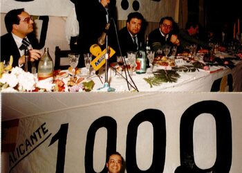 rafael-martinez-campillo-4