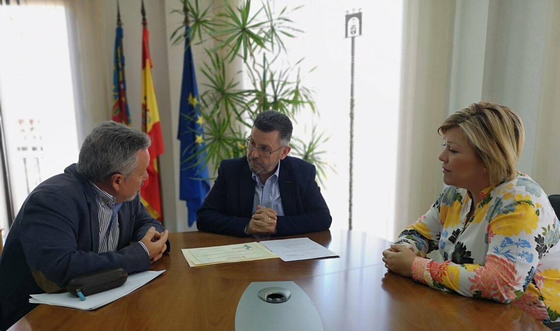 rafal-adhesion-xarxa-salud-abril-2019-adhesion-xarxa-salud-marzo-2019